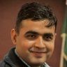 रविन्द्र पुहानिया's profile picture