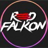 Фото профиля R3DFALKON 👾