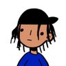 Sir Rodrick's profile picture