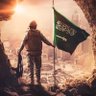 خالد الساير's profile picture