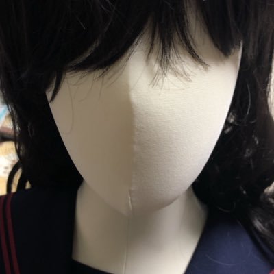 その's profile picture