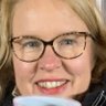 Profilbild von mirandakent