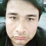 Herman profil fotoğrafı