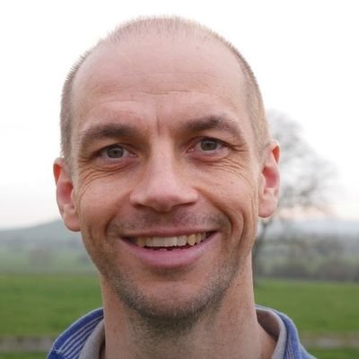 MilesHarrisLGA's profile picture