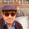 Profilbild von Emilio Missale Gambarrotti