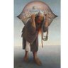 MOSADAK MOHAMED's profile picture