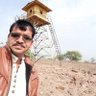 RAJESH PANKAJ profil fotoğrafı