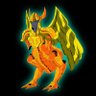 𝑆𝑖𝑟𝑒𝑛 / 5.3 𝑆𝑎𝑔𝑎𝑛 - 𝐽𝑒𝑓's profile picture
