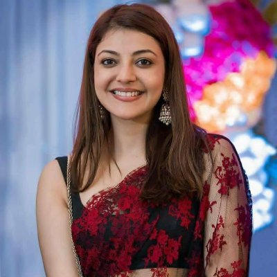 TamilActressG's profile picture