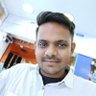 Profilbild von SYED ADNAN