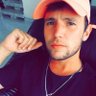 Martin 🤷🏼♂️'s profile picture