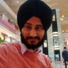Profilbild von Baljeet Singh