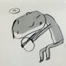 yoisyo_th's profile picture