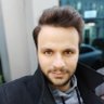Profilbild von saedmasalkhy