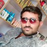 Profilbild von Kesraram Saran Arta
