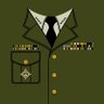 Strato 🇹🇷's profile picture