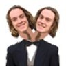 TwinsCrypto's profile picture