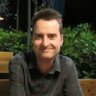 Profilbild von John Bye