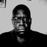 Shadrack opiayo's profile picture