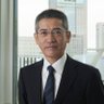 木田哲二 的头像