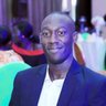 Duncan Nkwatsibwe🎓✍️ profil fotoğrafı