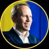 Фото профиля CTO Larsson