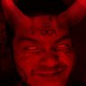 Profilbild von ๐๐๐๐๐.๐.๐๐๐๐๐ | ๐ฐ๐๐๐๐ ๎จ
