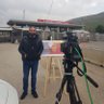 Fikret ÖZDEMİR profil fotoğrafı