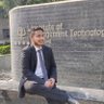 Sayantan Bhattacharjya profil fotoğrafı