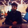 Profilbild von BHARGAV ZILPILWAR