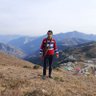 Shahrukh Ali khan 的头像