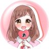 りちゃん❁ profil fotoğrafı