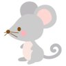 Фото профиля RATbaby