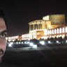 🎒πran profil fotoğrafı