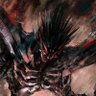Profilbild von Jabberwock