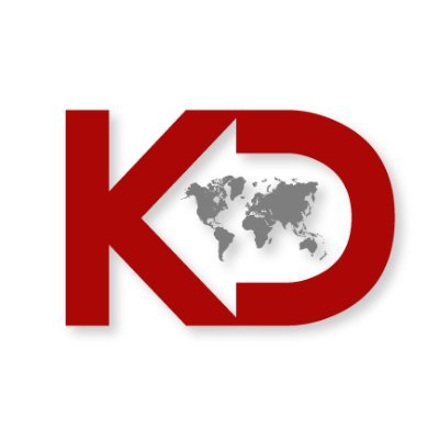 KokluDegisim's profile picture