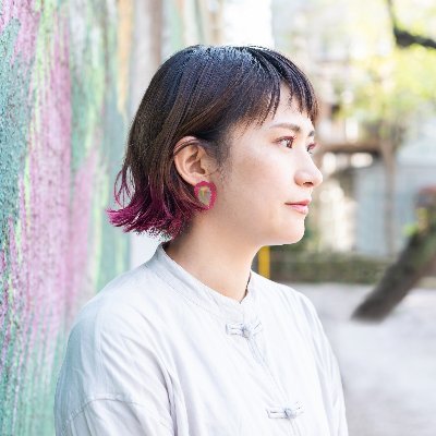 栗本 千尋|ライター's profile picture