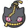 ミヒト...(´ཀ` profil fotoğrafı