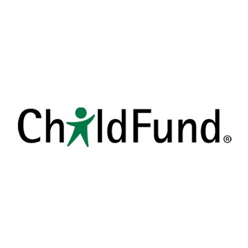 ChildFund's profile picture