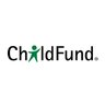 ChildFund 的头像