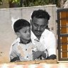 pattukkottai srither-Say No To Drugs & DMK profil fotoğrafı
