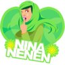 Menantu Idaman Ibumu's profile picture