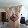 Jan Solar profil fotoğrafı