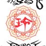 TAK 的头像
