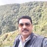 Bablu singh's profile picture