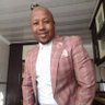 itumeleng mathetsa 的头像