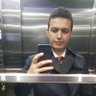 Enes YİĞİT's profile picture
