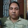 Humayun Khan's profile picture