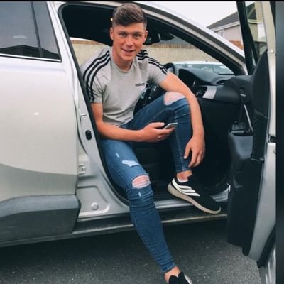 C_MacD95's profile picture