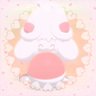 ☃︎*.えり.*☃︎'s profile picture